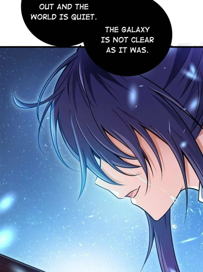 Read Spare Me, Great Lord! (Colored) (en) Manga Online