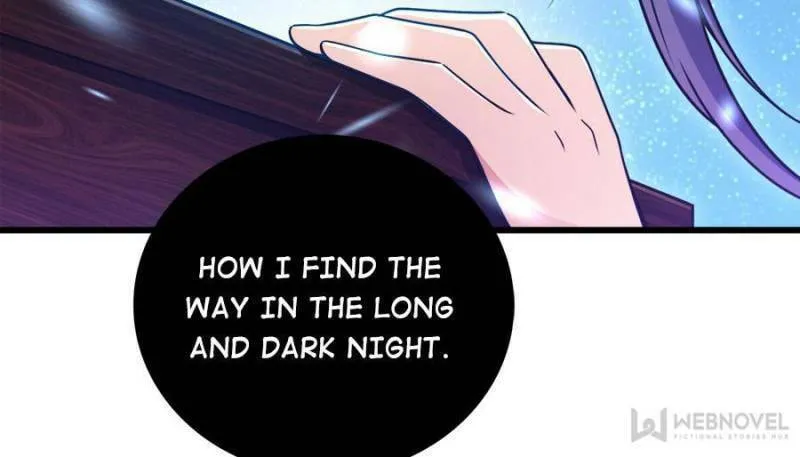 Read Spare Me, Great Lord! (Colored) (en) Manga Online