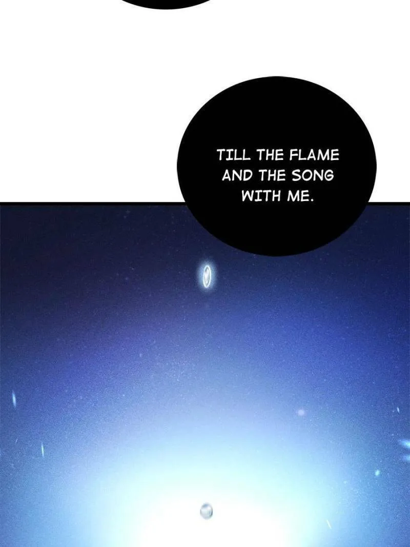 Read Spare Me, Great Lord! (Colored) (en) Manga Online