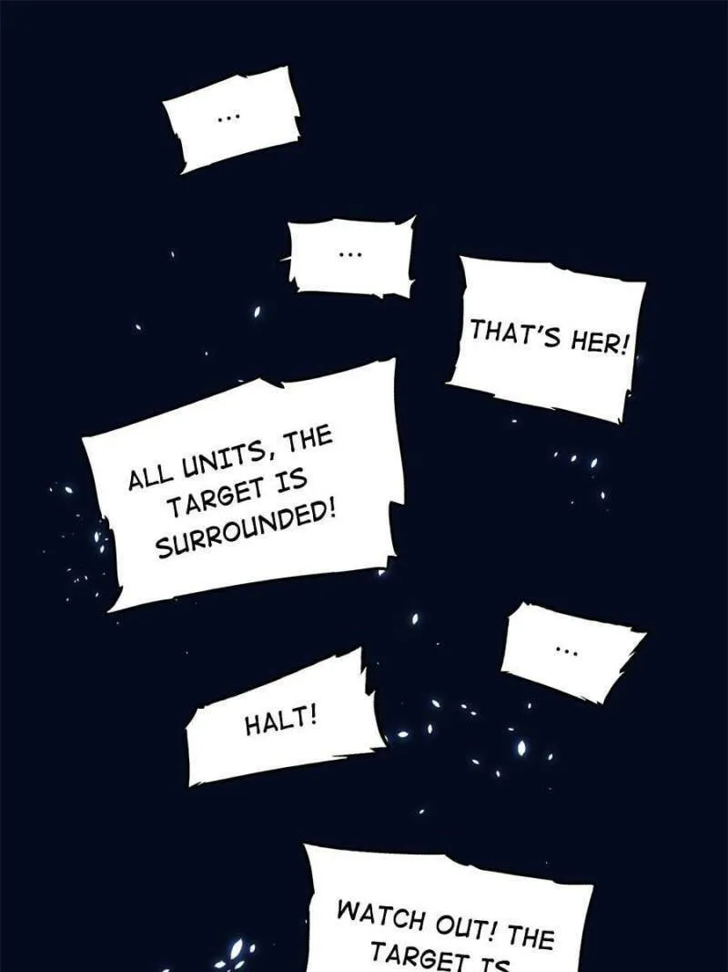Read Spare Me, Great Lord! (Colored) (en) Manga Online