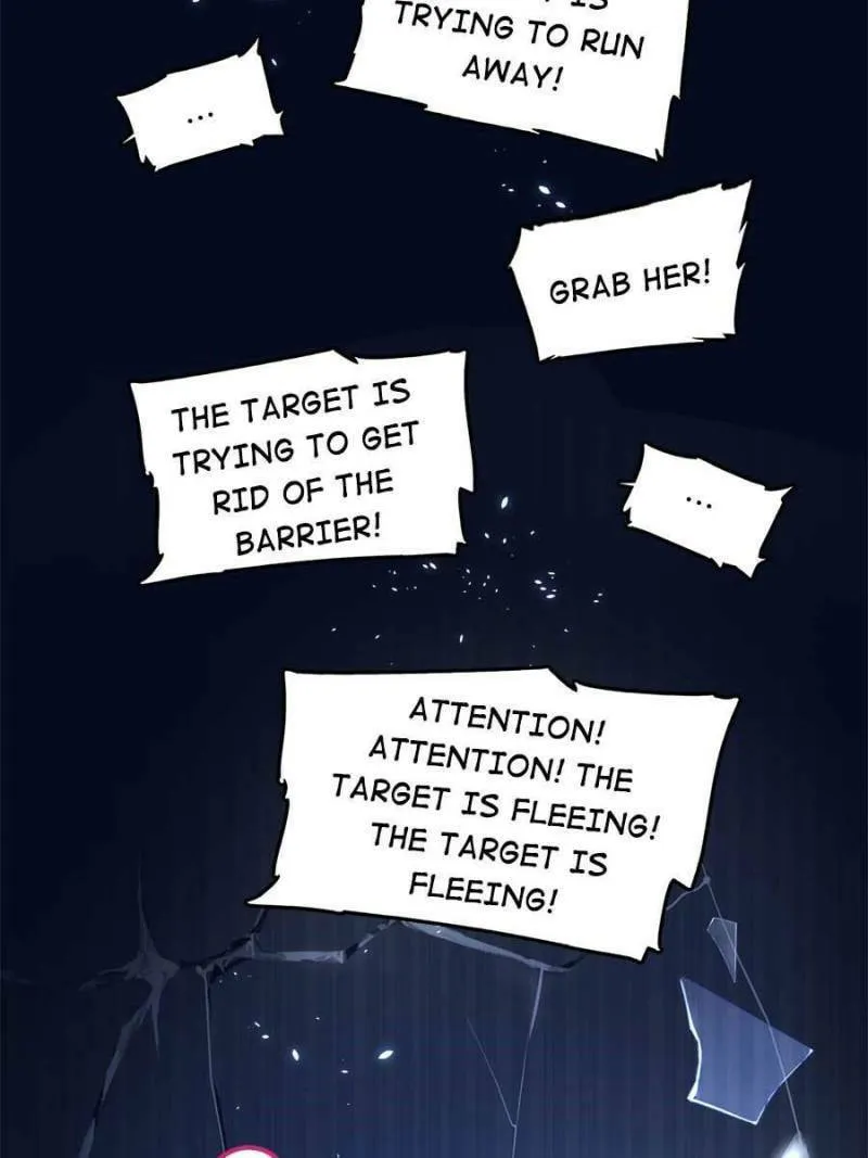 Read Spare Me, Great Lord! (Colored) (en) Manga Online