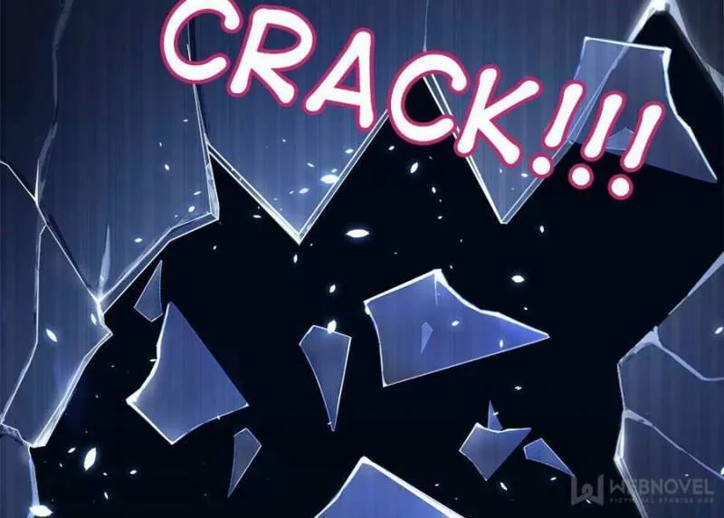 Read Spare Me, Great Lord! (Colored) (en) Manga Online