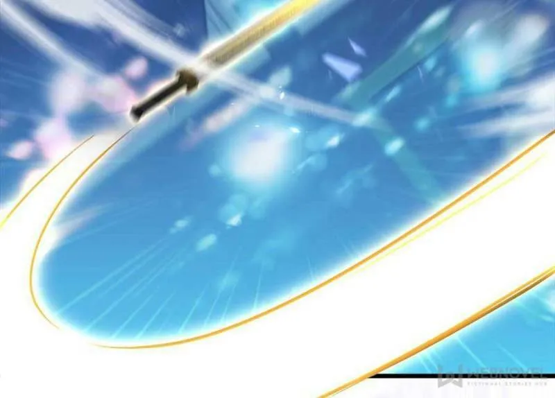 Read Spare Me, Great Lord! (Colored) (en) Manga Online
