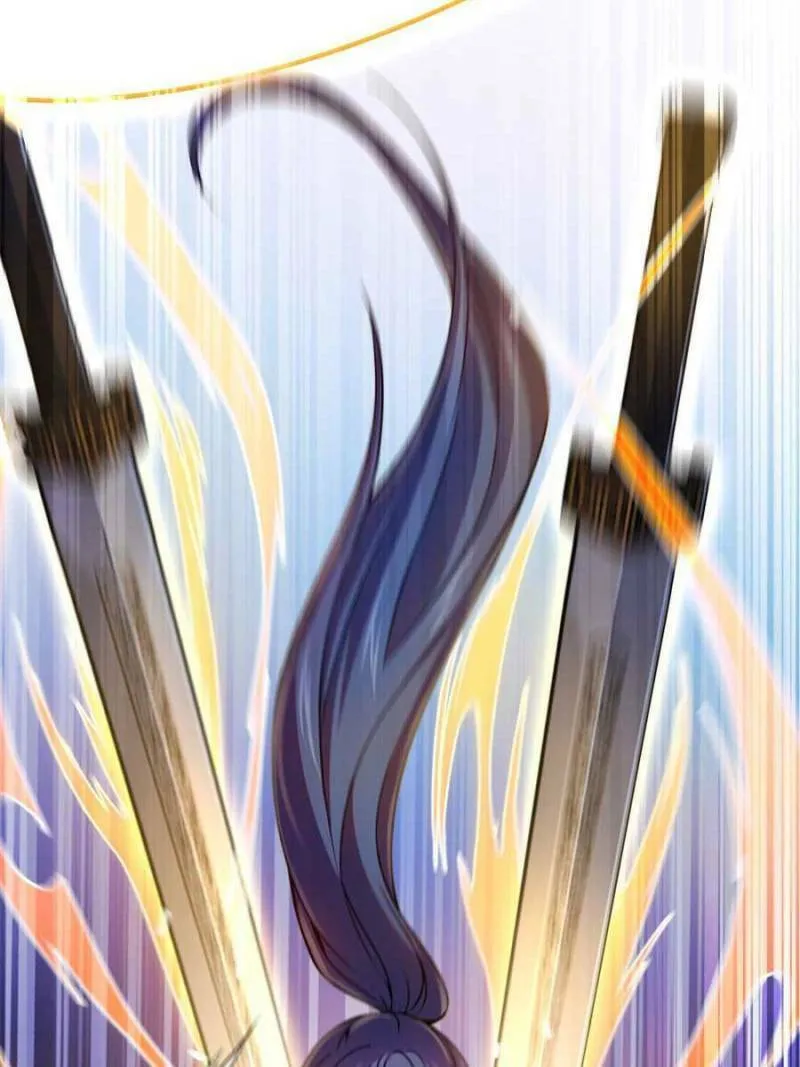 Read Spare Me, Great Lord! (Colored) (en) Manga Online
