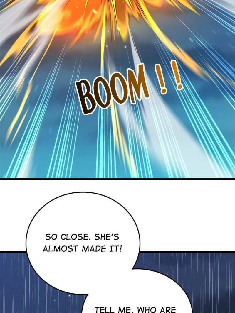 Read Spare Me, Great Lord! (Colored) (en) Manga Online