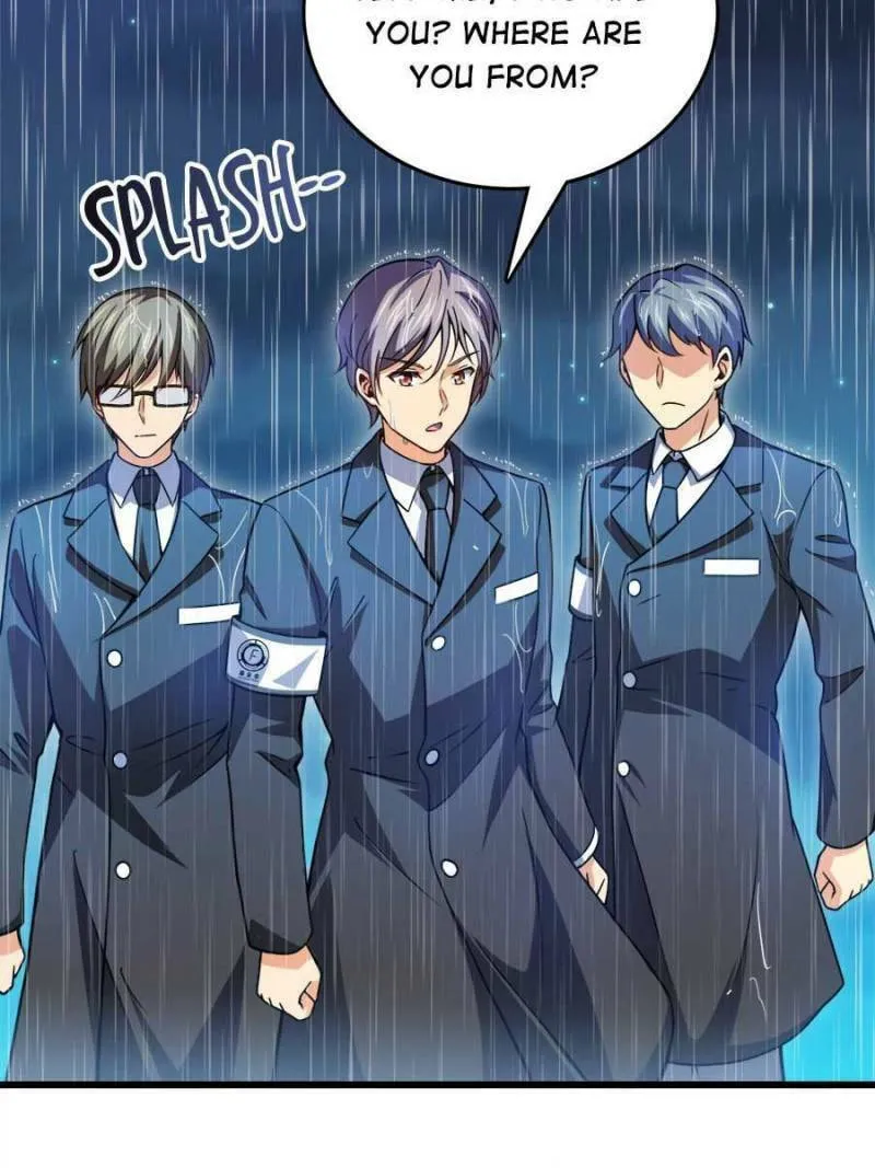 Read Spare Me, Great Lord! (Colored) (en) Manga Online