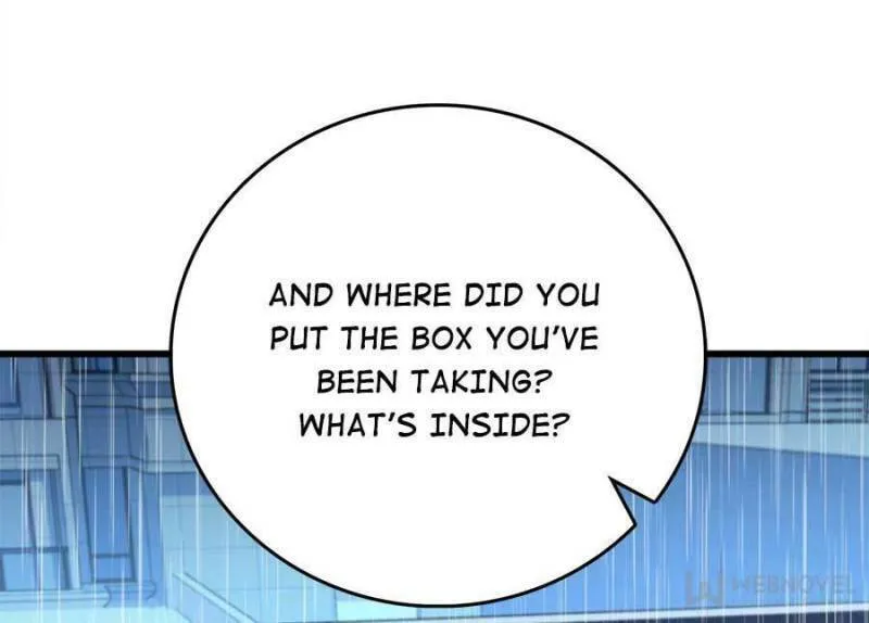 Read Spare Me, Great Lord! (Colored) (en) Manga Online