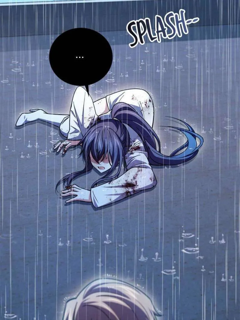 Read Spare Me, Great Lord! (Colored) (en) Manga Online
