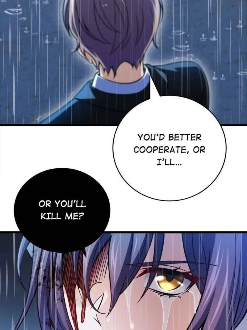 Read Spare Me, Great Lord! (Colored) (en) Manga Online