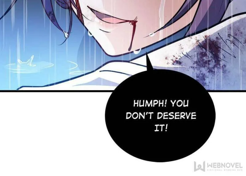 Read Spare Me, Great Lord! (Colored) (en) Manga Online