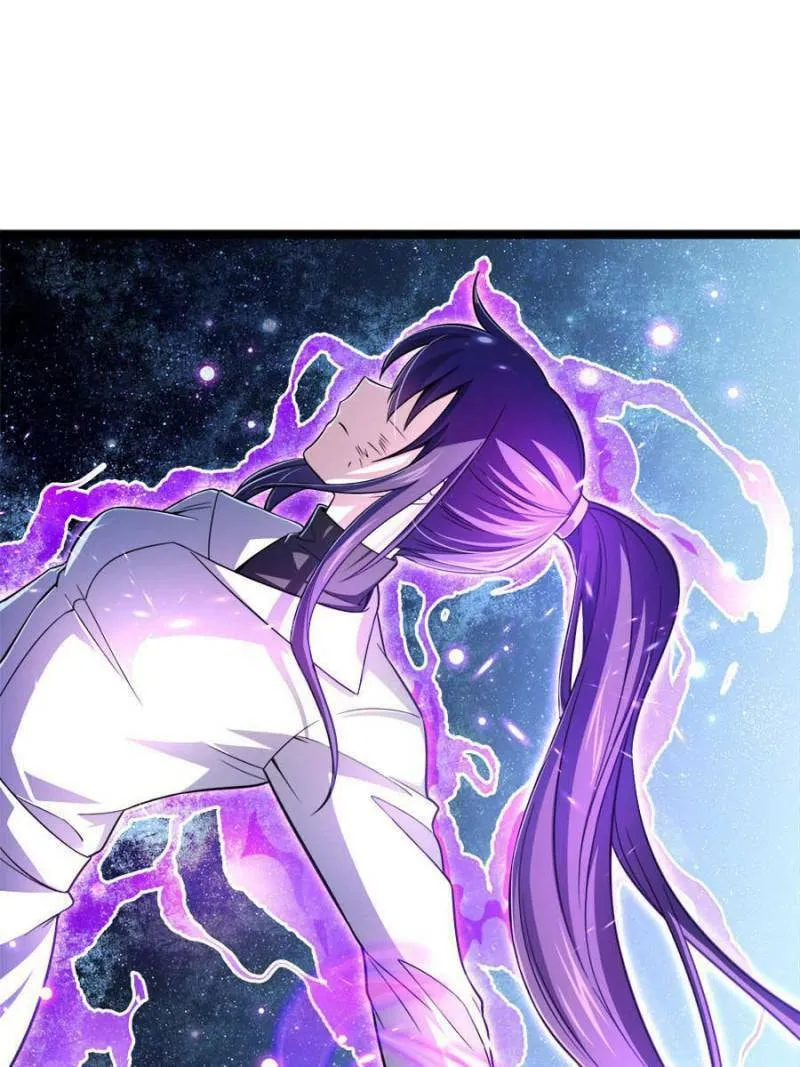 Read Spare Me, Great Lord! (Colored) (en) Manga Online