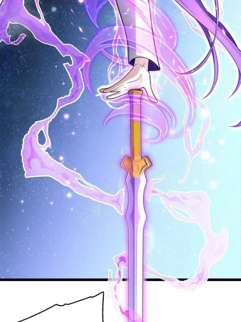Read Spare Me, Great Lord! (Colored) (en) Manga Online