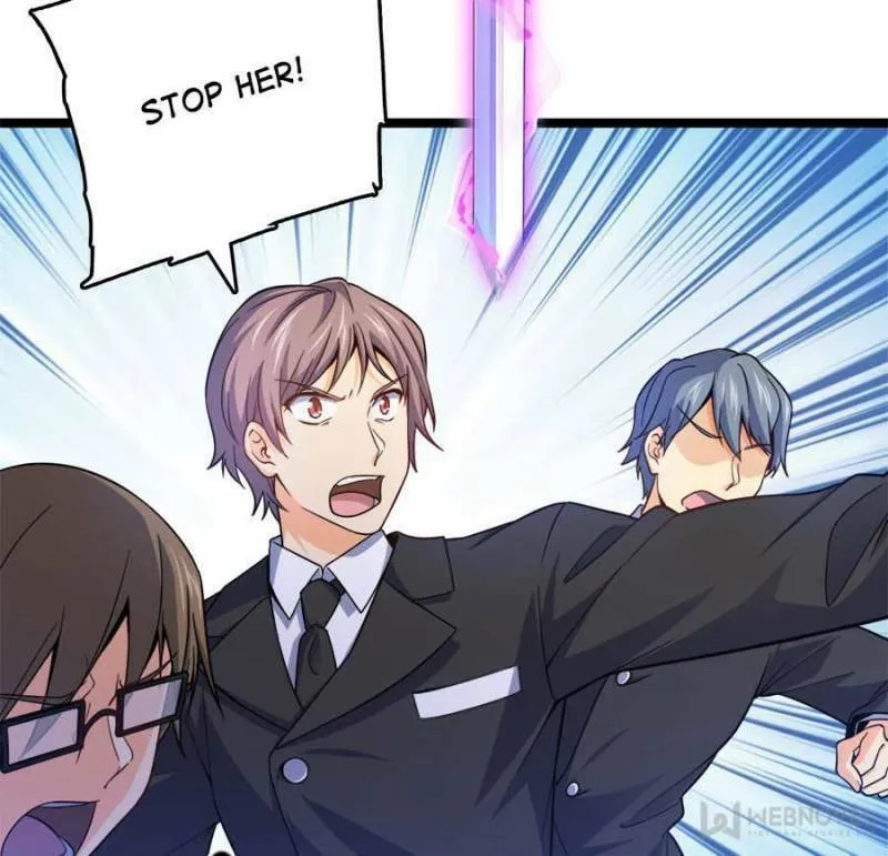Read Spare Me, Great Lord! (Colored) (en) Manga Online