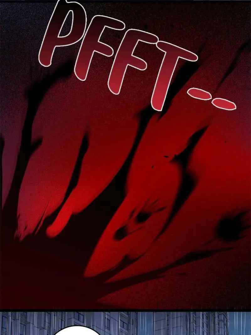 Read Spare Me, Great Lord! (Colored) (en) Manga Online