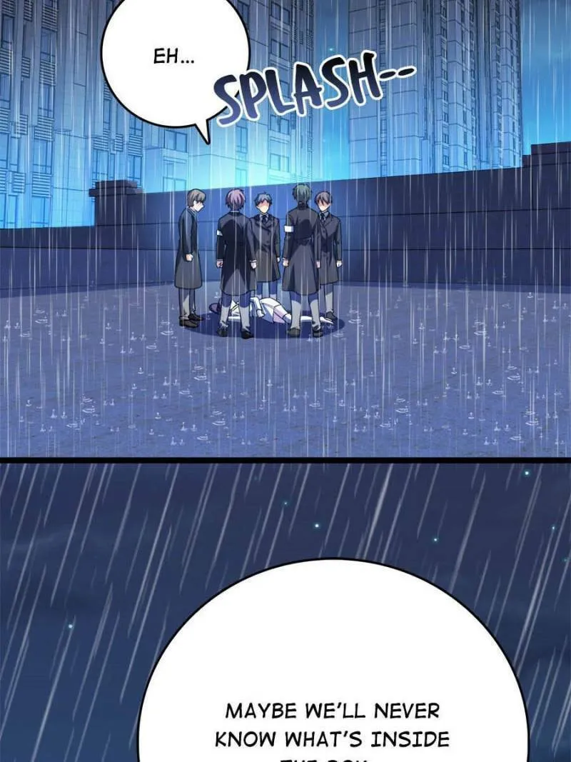 Read Spare Me, Great Lord! (Colored) (en) Manga Online