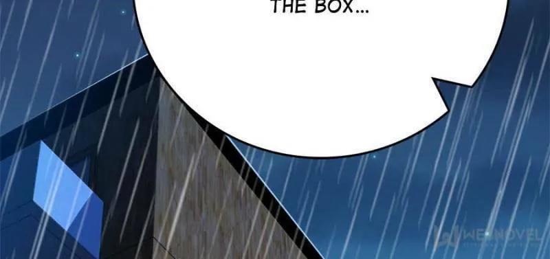 Read Spare Me, Great Lord! (Colored) (en) Manga Online