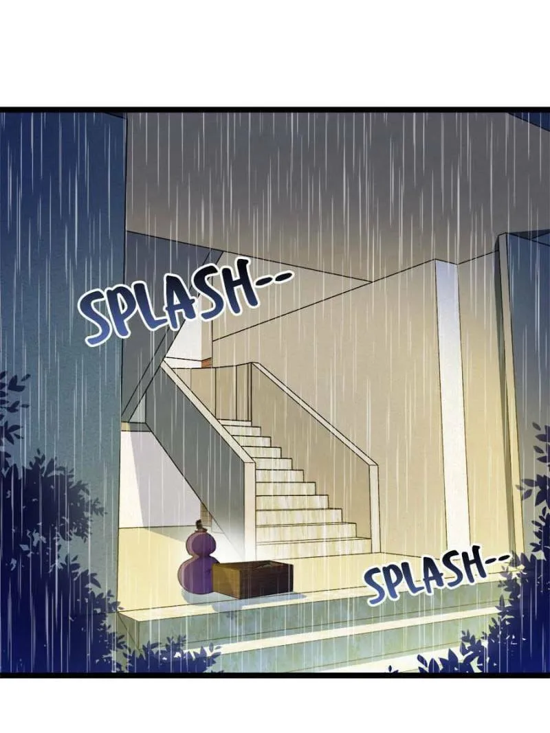 Read Spare Me, Great Lord! (Colored) (en) Manga Online