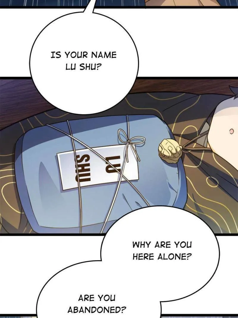 Read Spare Me, Great Lord! (Colored) (en) Manga Online