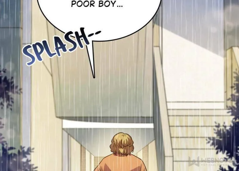 Read Spare Me, Great Lord! (Colored) (en) Manga Online