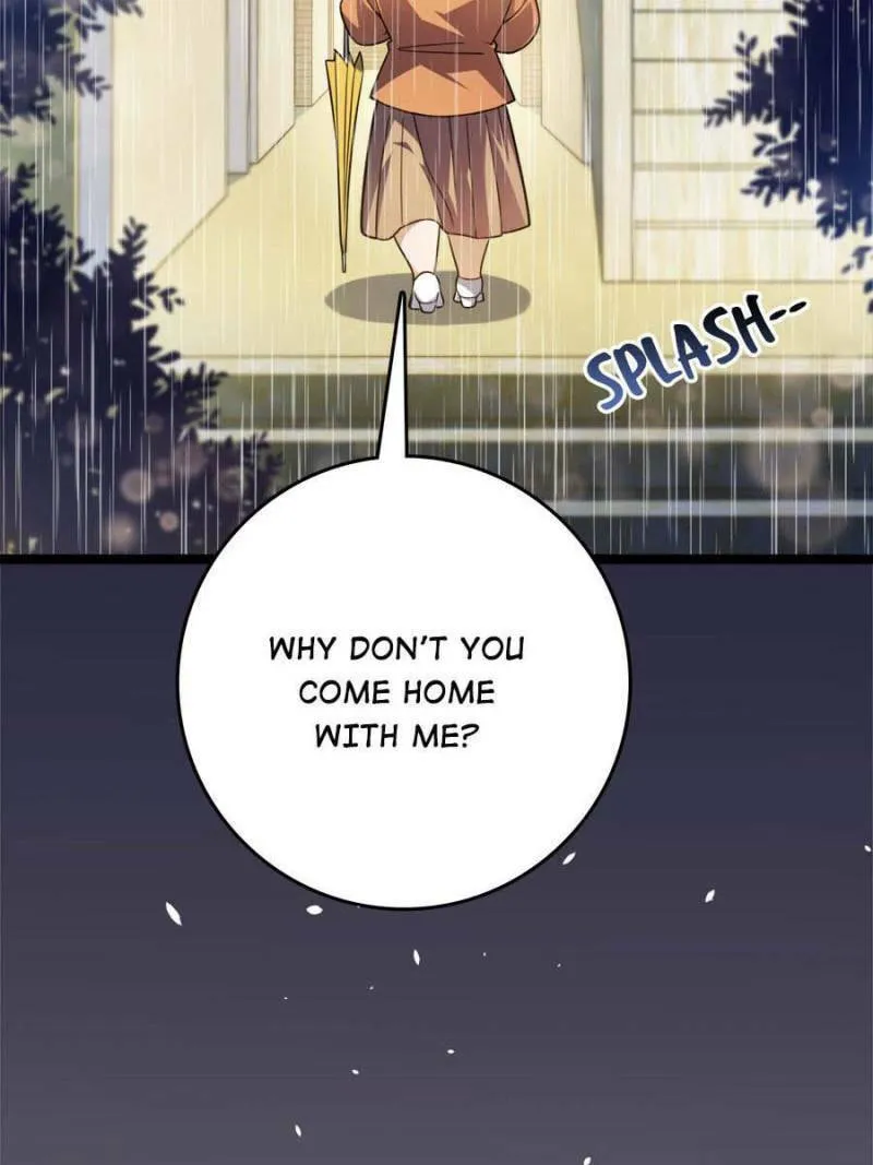Read Spare Me, Great Lord! (Colored) (en) Manga Online