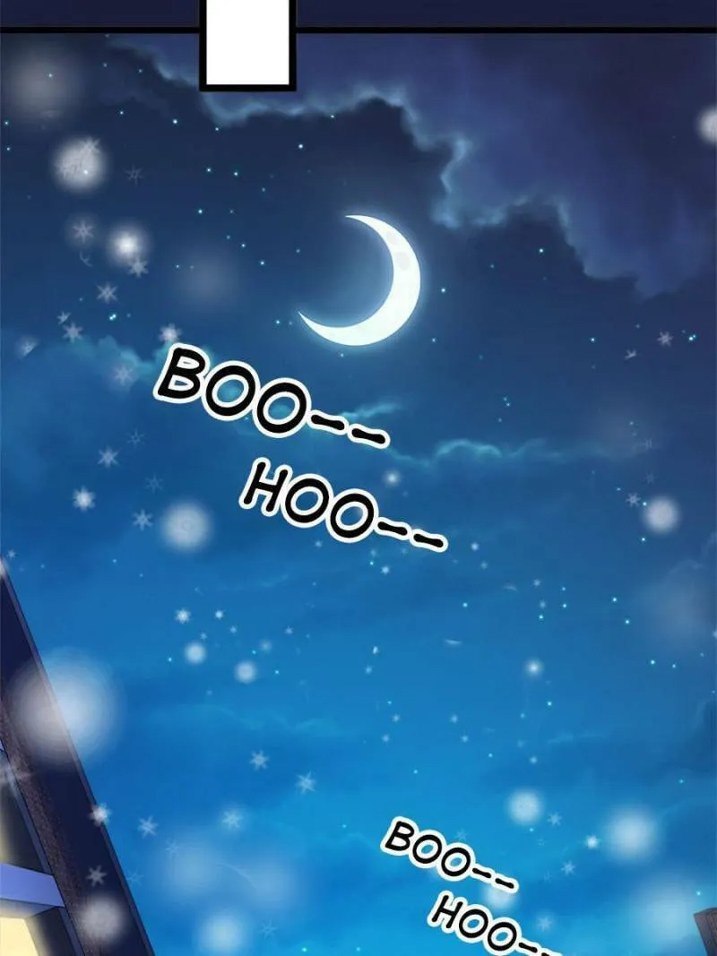Read Spare Me, Great Lord! (Colored) (en) Manga Online