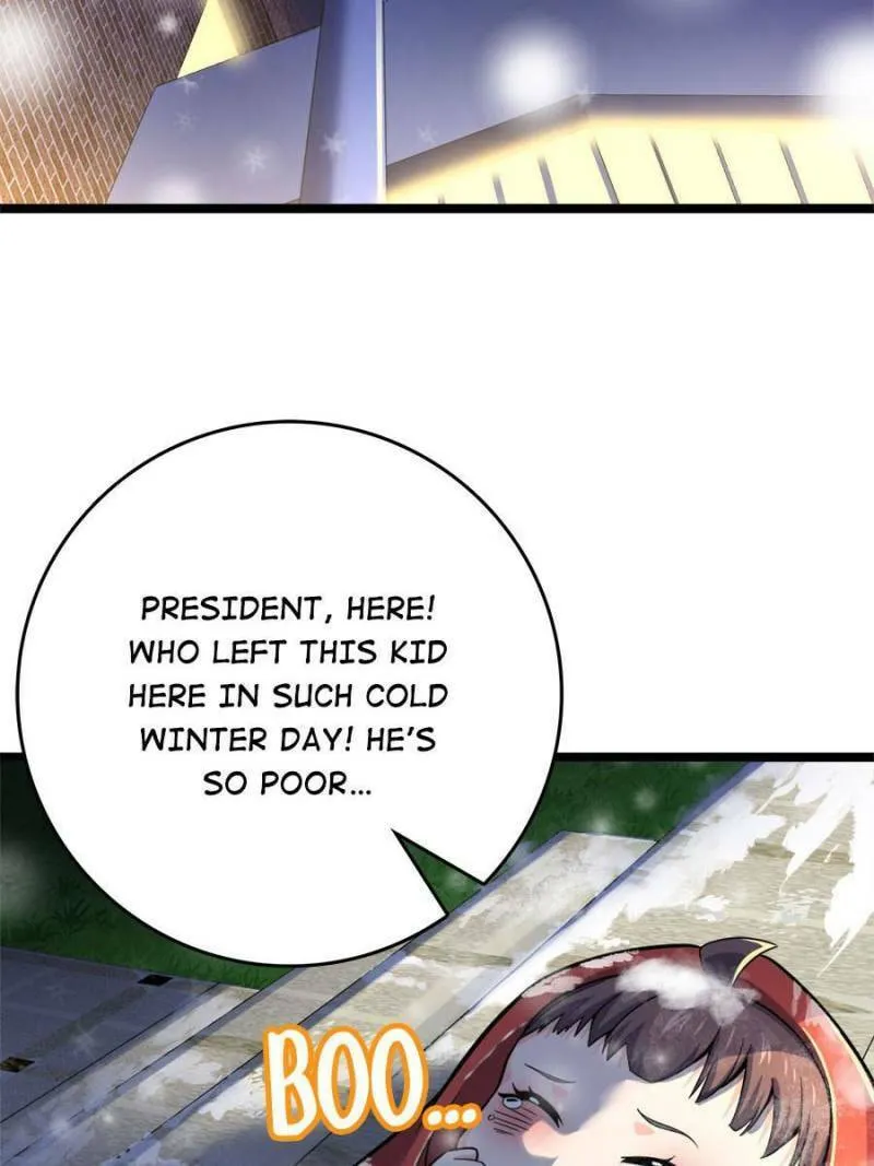 Read Spare Me, Great Lord! (Colored) (en) Manga Online