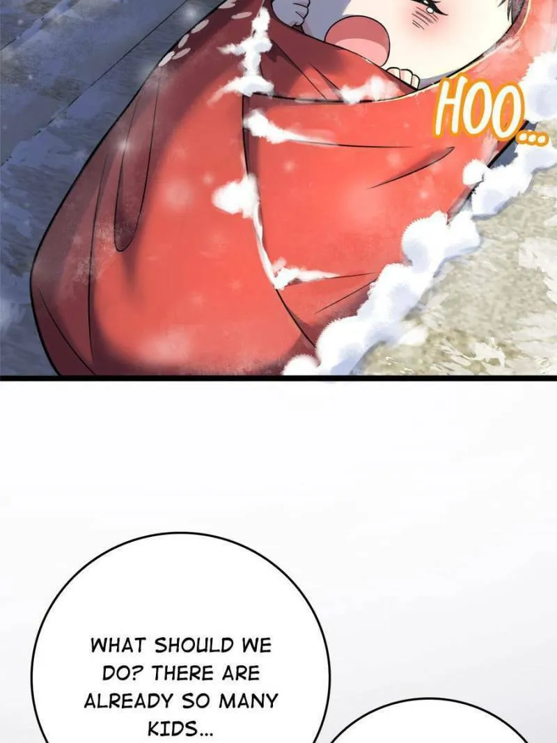 Read Spare Me, Great Lord! (Colored) (en) Manga Online