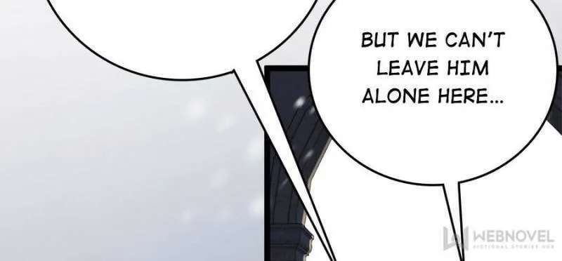 Read Spare Me, Great Lord! (Colored) (en) Manga Online