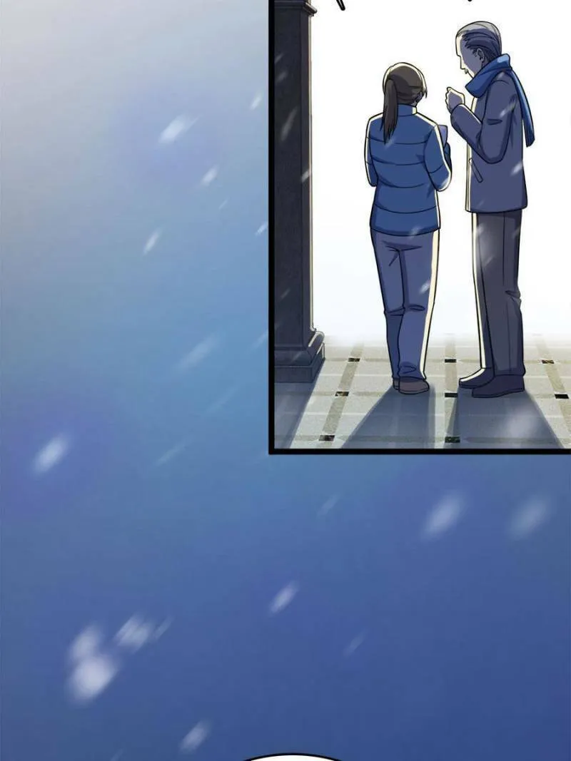 Read Spare Me, Great Lord! (Colored) (en) Manga Online
