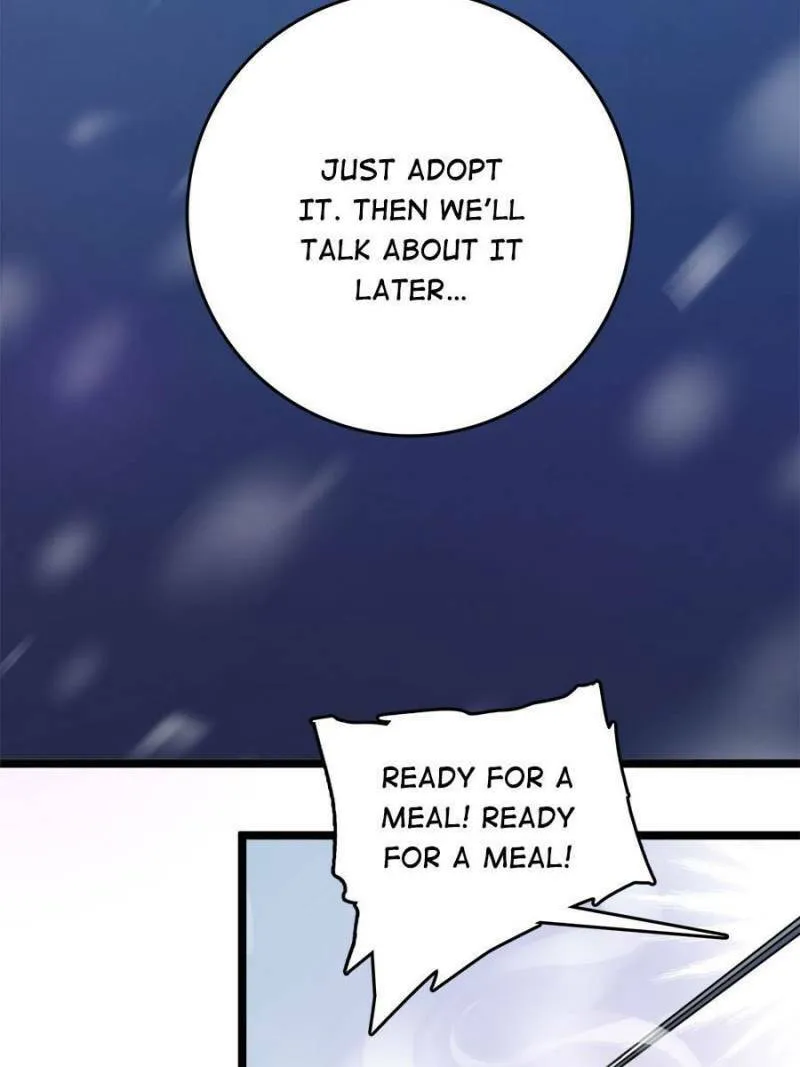 Read Spare Me, Great Lord! (Colored) (en) Manga Online