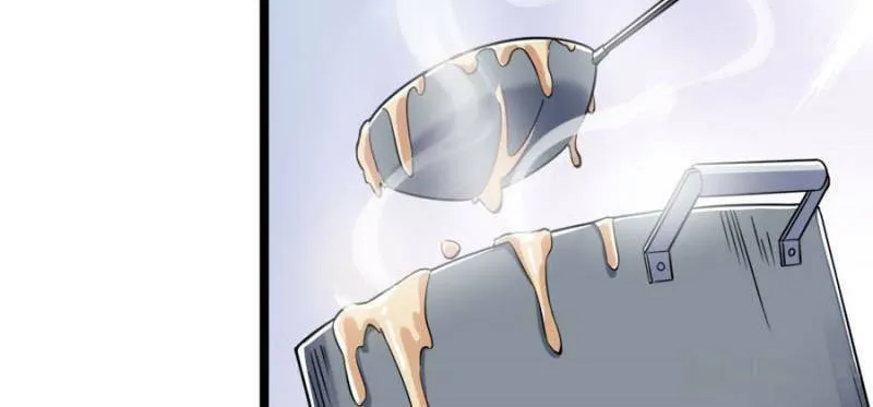 Read Spare Me, Great Lord! (Colored) (en) Manga Online