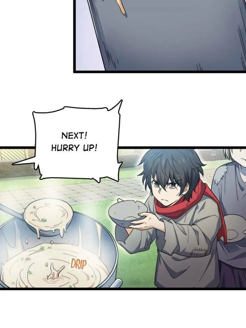 Read Spare Me, Great Lord! (Colored) (en) Manga Online