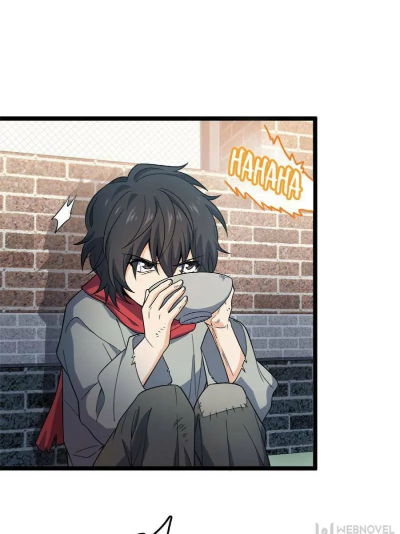 Read Spare Me, Great Lord! (Colored) (en) Manga Online