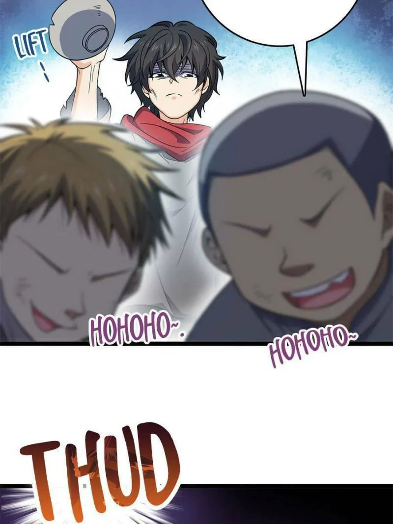 Read Spare Me, Great Lord! (Colored) (en) Manga Online
