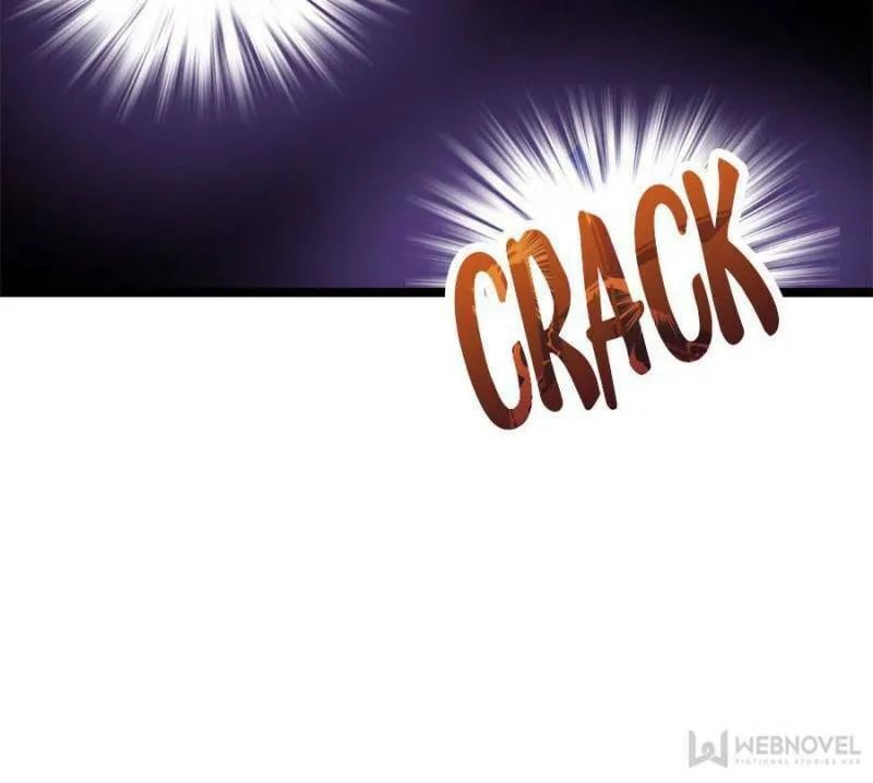 Read Spare Me, Great Lord! (Colored) (en) Manga Online