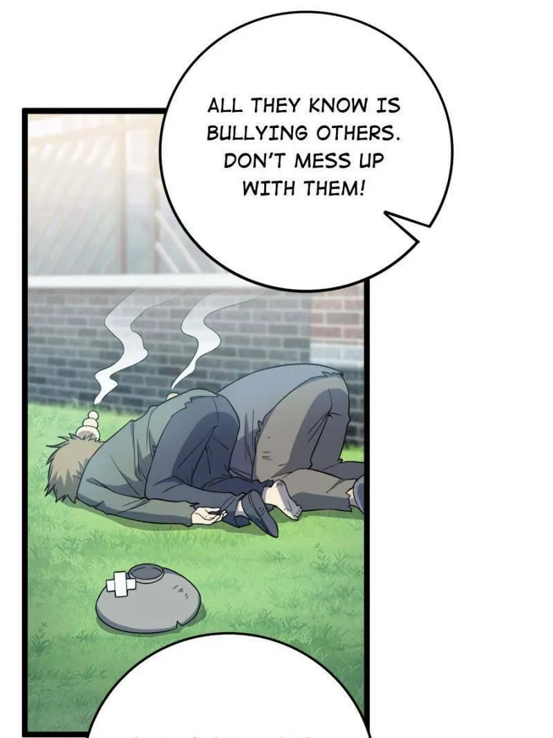 Read Spare Me, Great Lord! (Colored) (en) Manga Online