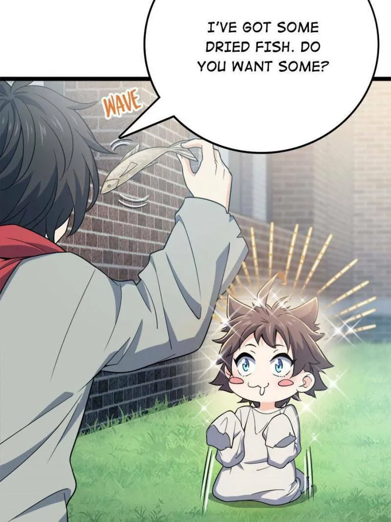 Read Spare Me, Great Lord! (Colored) (en) Manga Online