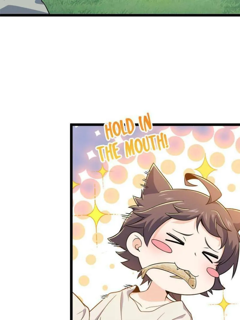Read Spare Me, Great Lord! (Colored) (en) Manga Online