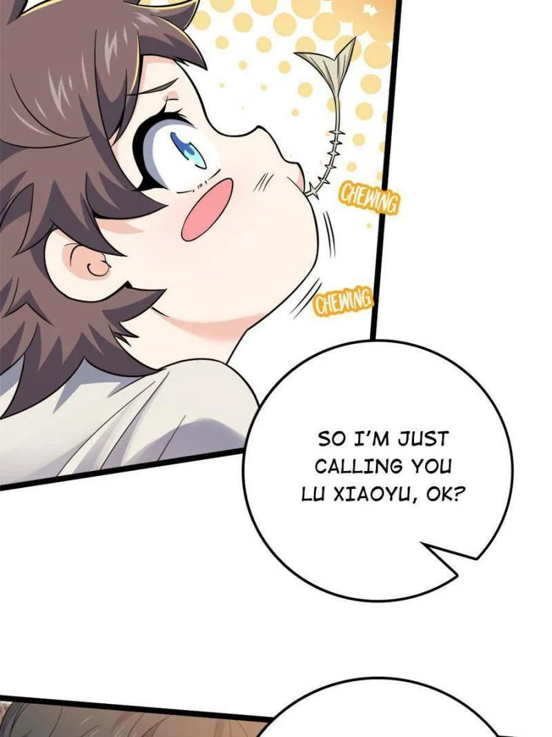 Read Spare Me, Great Lord! (Colored) (en) Manga Online