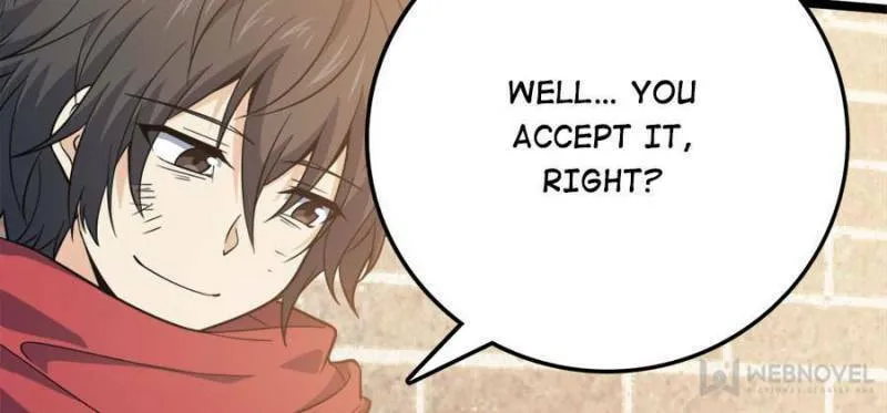 Read Spare Me, Great Lord! (Colored) (en) Manga Online