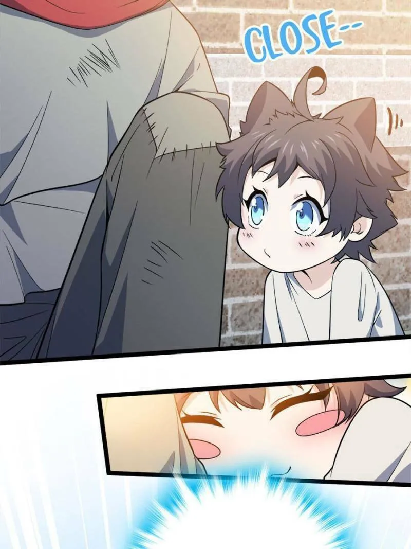 Read Spare Me, Great Lord! (Colored) (en) Manga Online