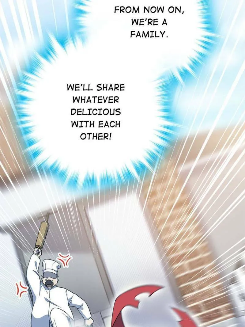 Read Spare Me, Great Lord! (Colored) (en) Manga Online