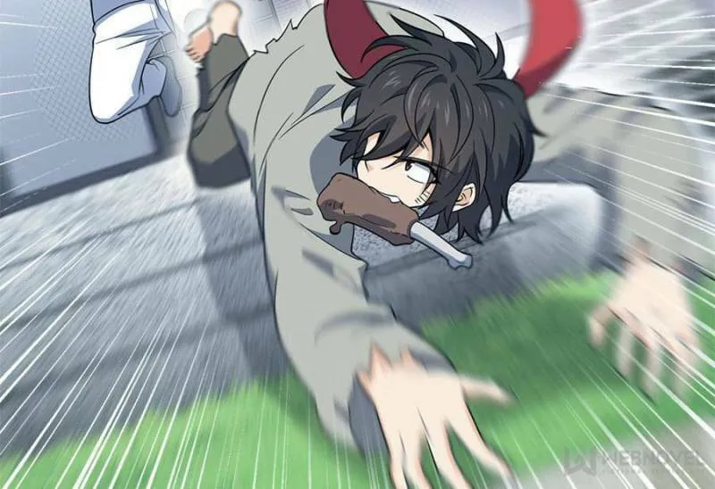 Read Spare Me, Great Lord! (Colored) (en) Manga Online