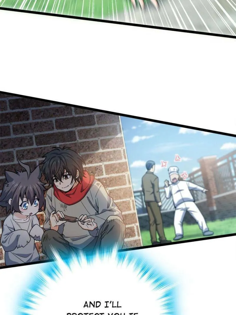 Read Spare Me, Great Lord! (Colored) (en) Manga Online