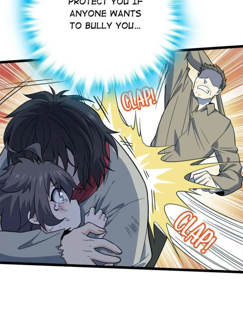 Read Spare Me, Great Lord! (Colored) (en) Manga Online