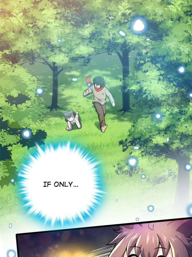 Read Spare Me, Great Lord! (Colored) (en) Manga Online