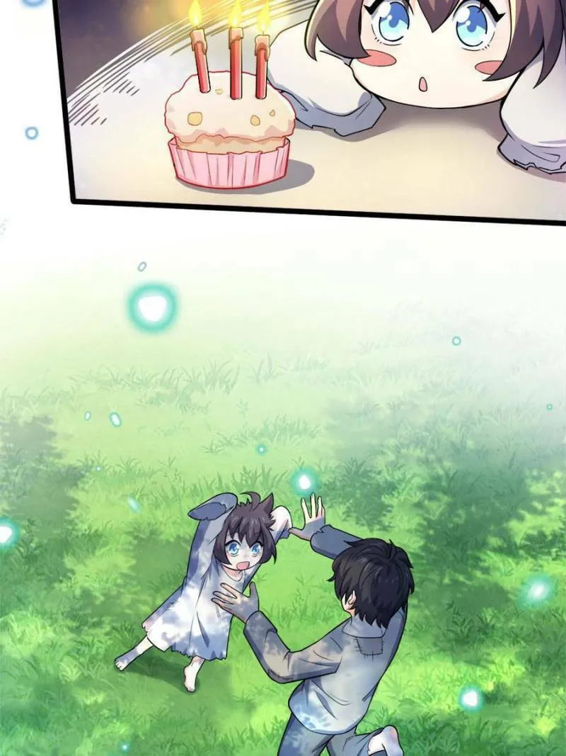 Read Spare Me, Great Lord! (Colored) (en) Manga Online