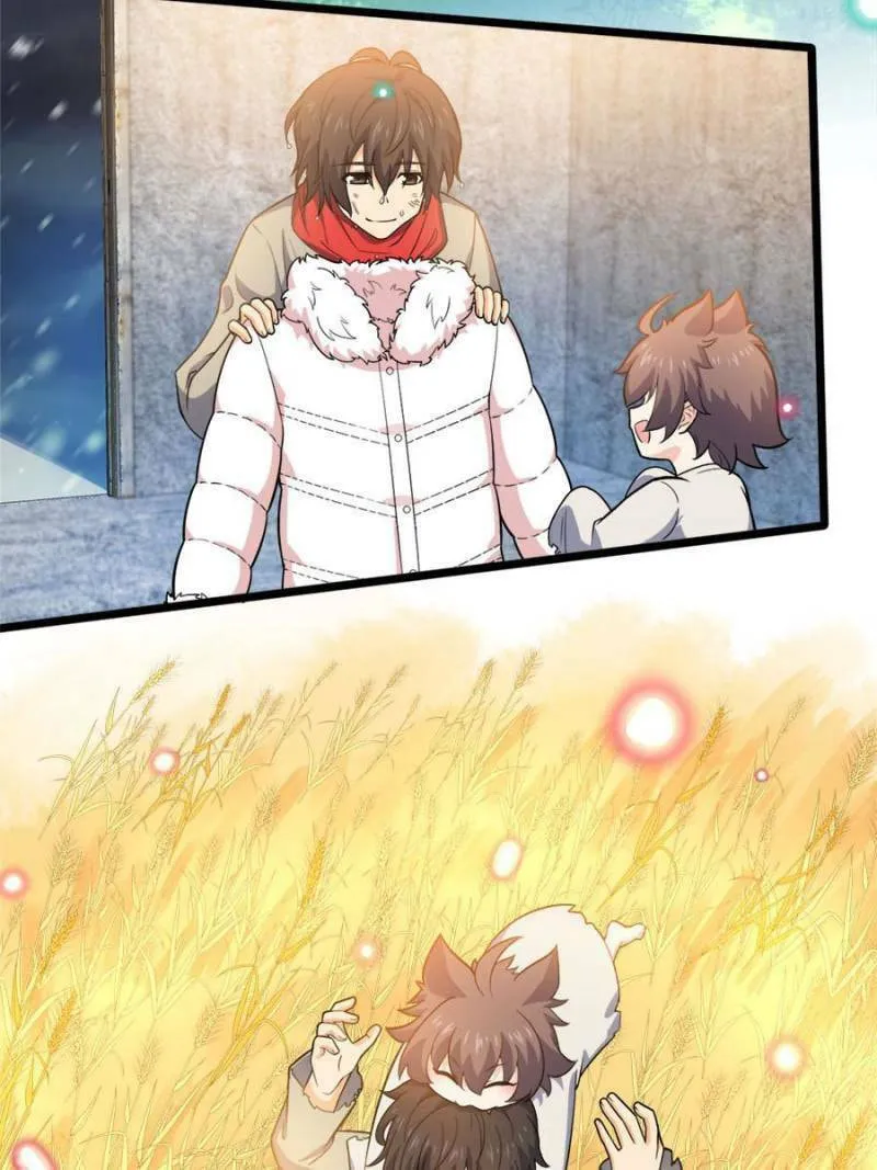 Read Spare Me, Great Lord! (Colored) (en) Manga Online