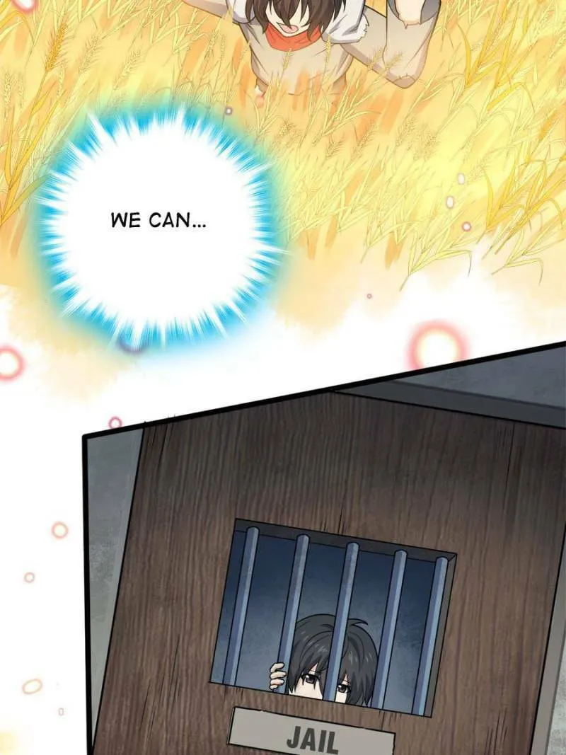 Read Spare Me, Great Lord! (Colored) (en) Manga Online