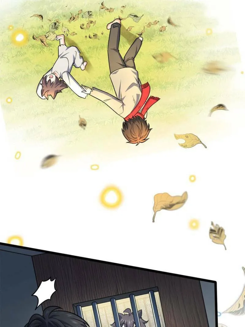 Read Spare Me, Great Lord! (Colored) (en) Manga Online